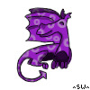 Cluster #3; Dragon #2