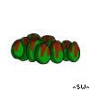 Cluster #6
