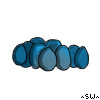Cluster #7