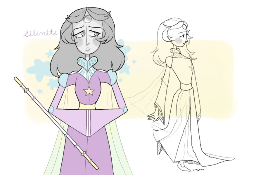 gemsona...???1//1