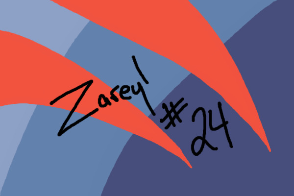 Zareyl #24