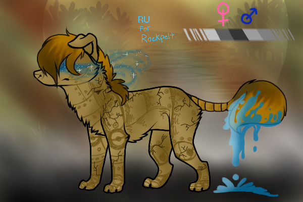 Overdue ru for rockpelt whoops