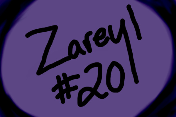 Zareyl #20