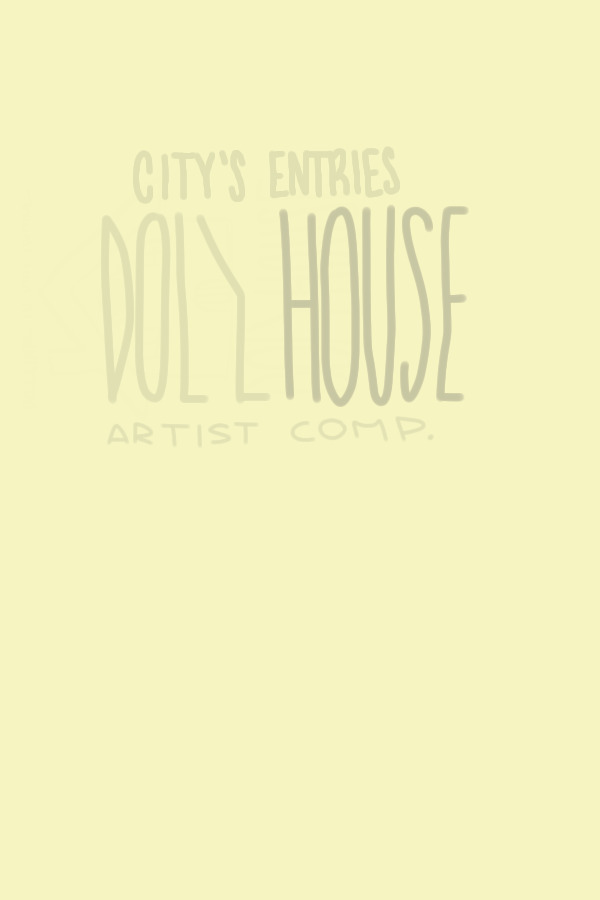 falling city's dollhouse entries