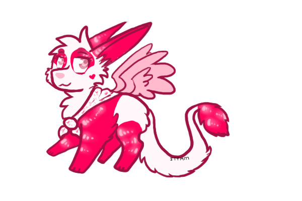 .:c a l l - me - b a b y:.