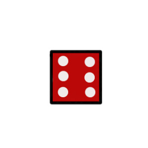 Dice