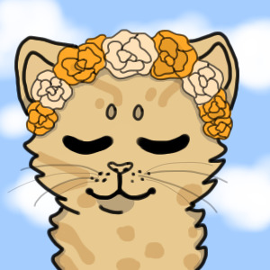 uvu