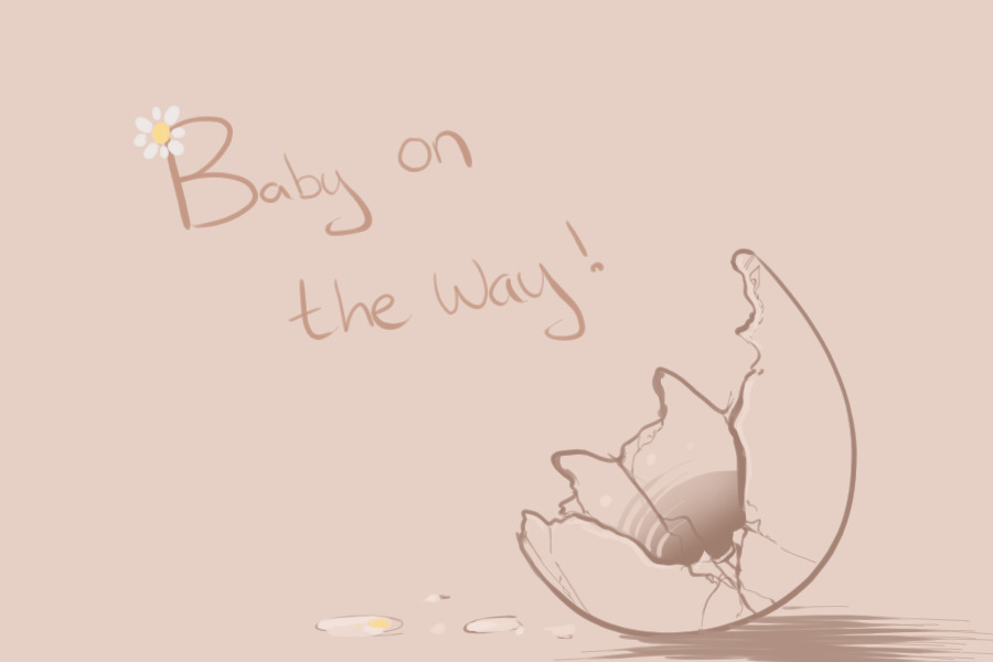 { Parra MYO Egg Entries }