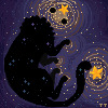 Stix Avatar