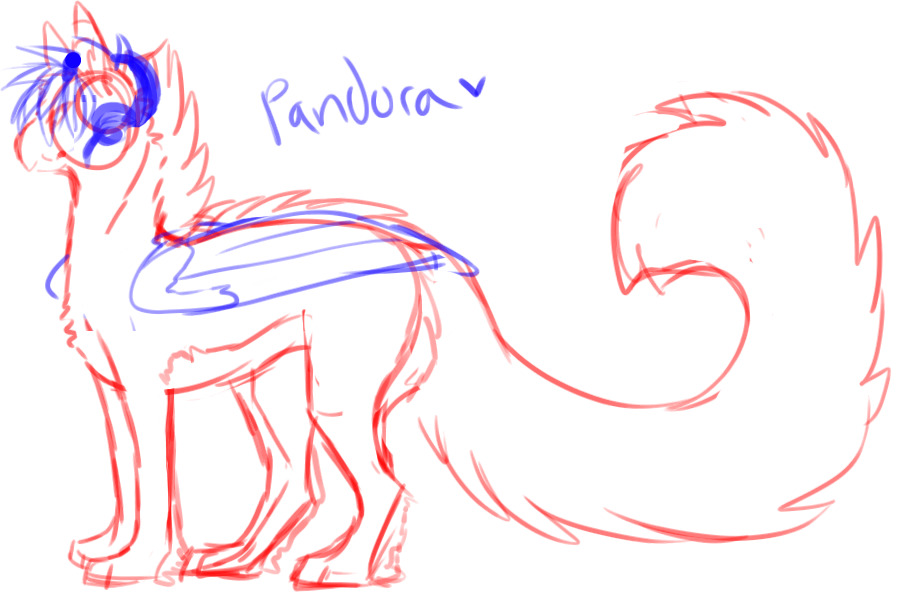 Pandora
