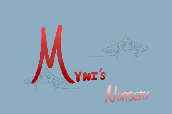 Myni Nursery