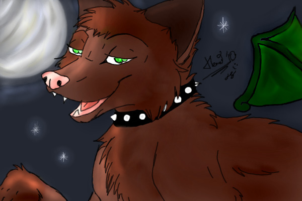 Moonlight