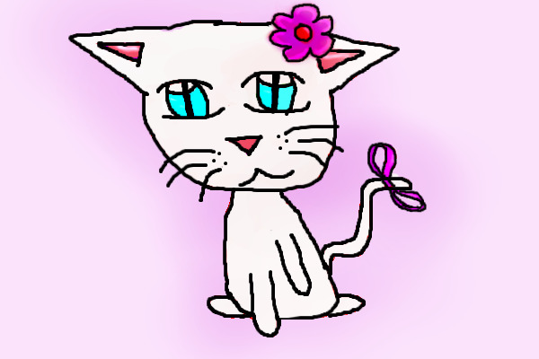Lilly