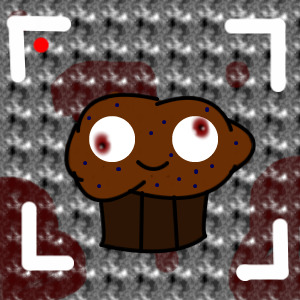 Muffin