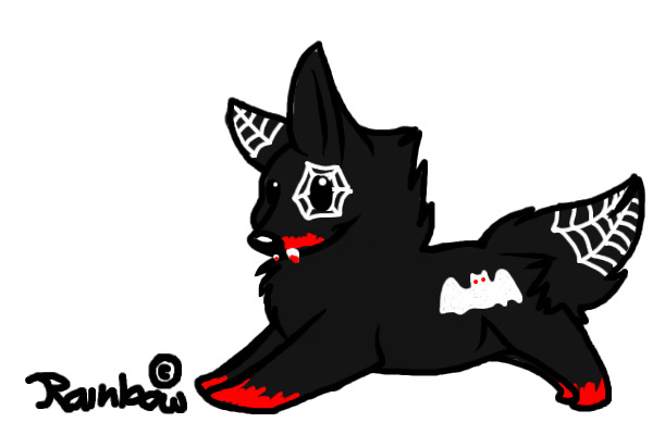 vampire