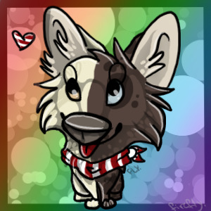 the power is yet unknown