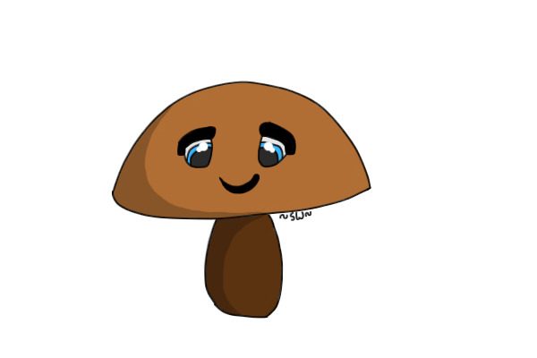 Mushroom