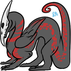Sophie icon