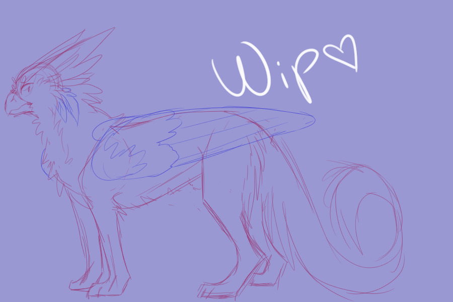 ▶ Soul Seekers V. 3 ◀