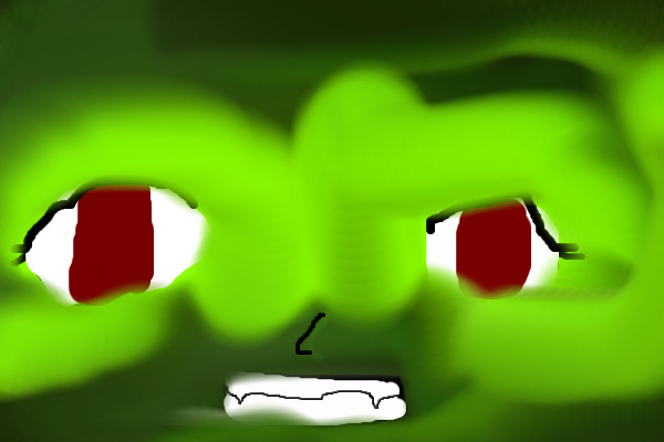 Based off Radioractive