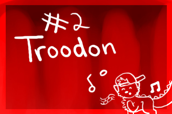 Ittam's snapBAK #2 - FCFS