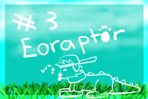 Ittam's snapBAK #3 - Naming Contest