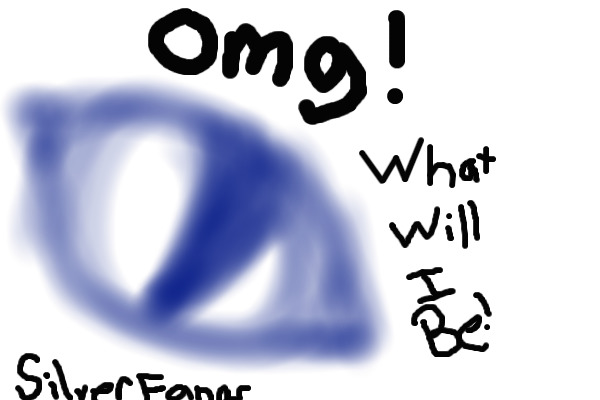 Growing mystery pets! Start off as a baby and grow to adult!