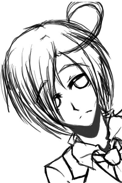 romano