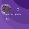 Potion Pups - New Species