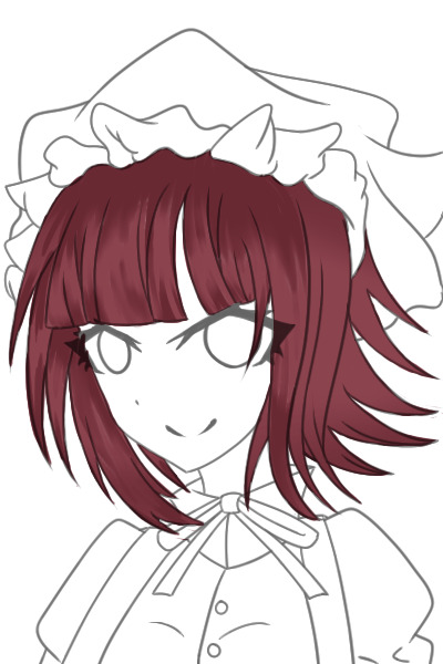 nEIN