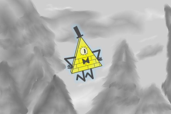 REALITY IS AN ILLUSION THE UNIVERSE IS A HOLIGRAM BUY GOLD