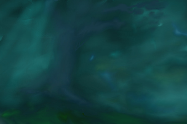 Blob.
