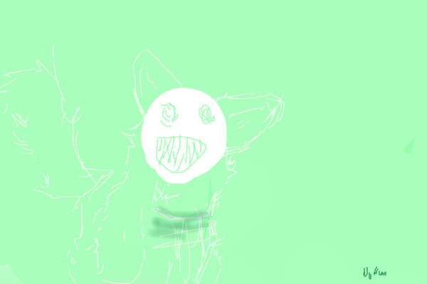 GIVE mE uR  CUKIE NOW OR SOMEONE DIE