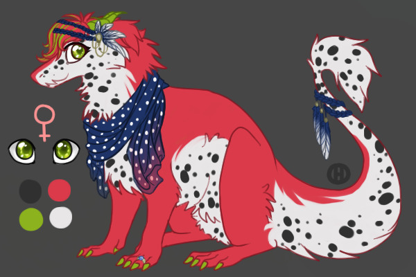Cadence's Updated Ref