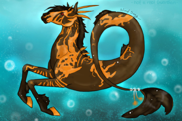 Entry #2 - Nakax x Clara-Marlen