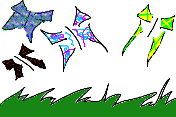 Competition Entry!!!!!!!!!