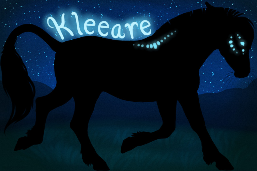 ✧ Ｋｌｅｅａｒｅ Ａｄｏｐｔｉｏｎｓ ✧