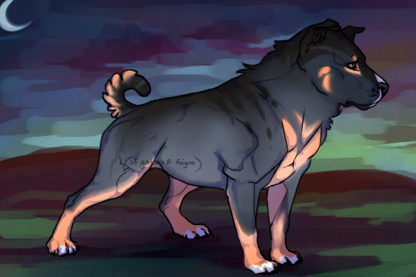 Cobalt