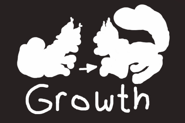 Growth Thread