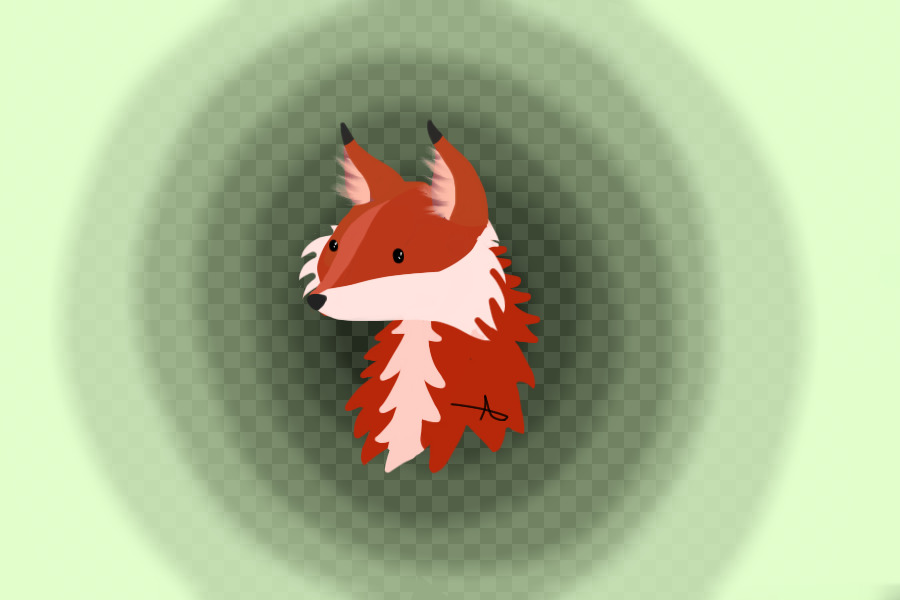 lil fox