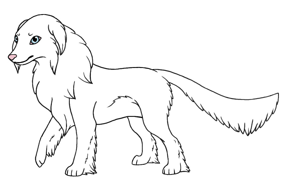 GS #1 - TLK This Is Why We Fall