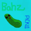 My Pickle BAHZ2012