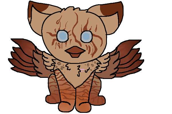 Art for Sathalina