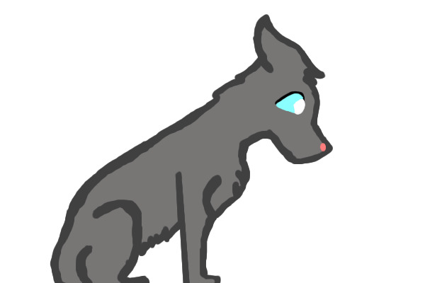 JayFeather, More Or Less