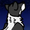 Gaze Into the stars - Free avatar