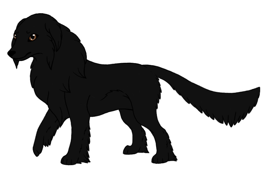 GS #10 - NHE Quoth The Raven Nevermore