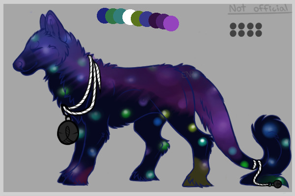 Galixy