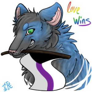 Another future avatar