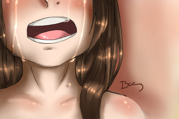Rosen Tears ~