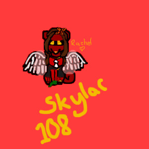 Skylar108's Avatar